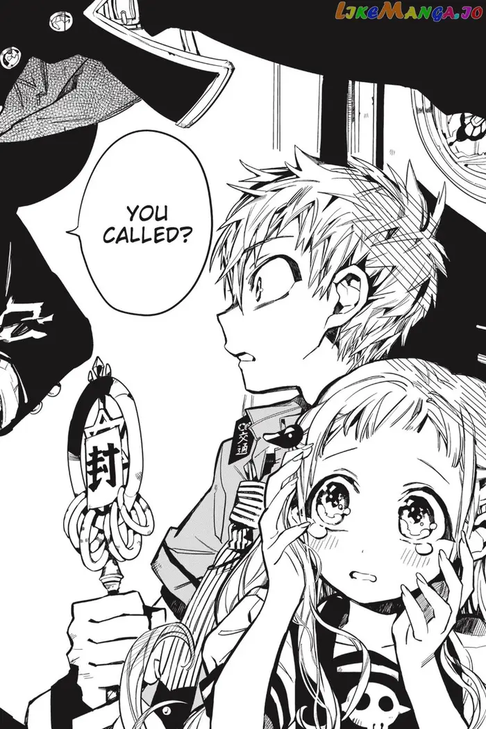 Toilet-Bound Hanako-kun Chapter 11 image 39_optimized